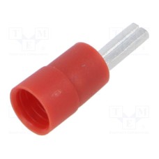 KWE_10/100 KWE_10/100