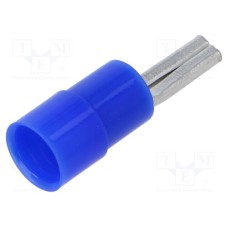 KWE_16/100 KWE_16/100