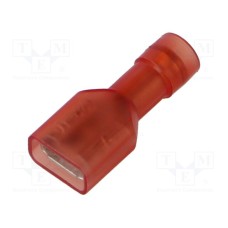 MSEPA_6,3-1/100 MSEPA_6,3-1/100