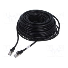 PCF6-10CC-3000-BK PCF6-10CC-3000-BK