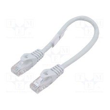 PCU6-10CC-0025-S PCU6-10CC-0025-S