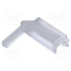 SLP3-600-450-R SLP3-600-450-R