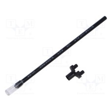 SMFLP2-4.0 SMFLP2-4.0