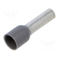 TE_4-10V/100 TE_4-10V/100