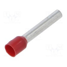 TE_4-18/100 TE_4-18/100