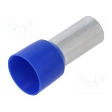 TE_50-20/20 TE_50-20/20