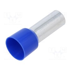 TE_50-25/20 TE_50-25/20