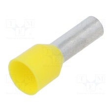 TE_6-10/100 TE_6-10/100