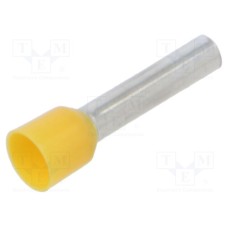 TE_6-18/100 TE_6-18/100