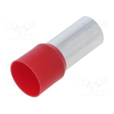 TE_95-25/20 TE_95-25/20