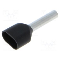 TV_1,5-10/100 TV_1,5-10/100