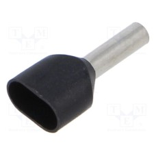 TV_1,5-8/100 TV_1,5-8/100