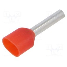 TV_1-10/100 TV_1-10/100