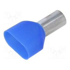 TV_16-14/100 TV_16-14/100