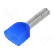 TV_2,5-12/100 TV_2,5-12/100