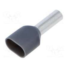 TV_4-12/100 TV_4-12/100