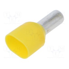 TV_6-10/100 TV_6-10/100