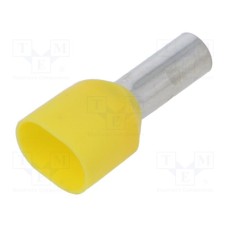 TV_6-12/100 TV_6-12/100