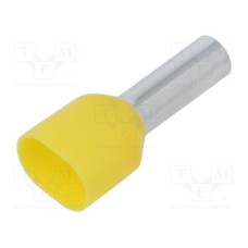 TV_6-14/100 TV_6-14/100