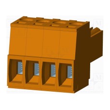 E20411300000G