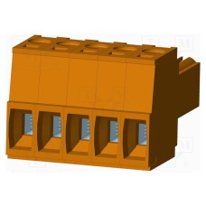 E20511300000G