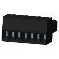 E20711000700G