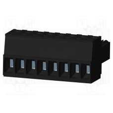 E20811000700G