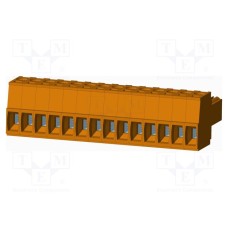 E21411300000G