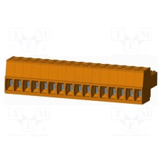 E21611300000G