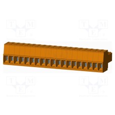 E21911300000G