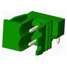 EU0270510000G