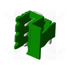 EU0370500000G