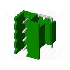 EU0470500000G