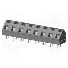 HG0820800000G HG0820800000G