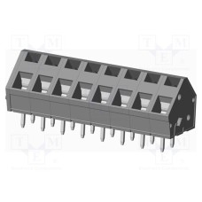 HG0830800000G HG0830800000G