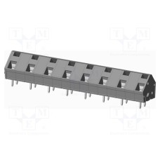 HG0840800000G HG0840800000G