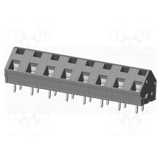 HG0850800000G HG0850800000G