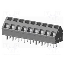 HG0900800000G HG0900800000G