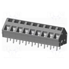 HG0930800000G HG0930800000G