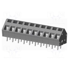 HG1000800000G HG1000800000G