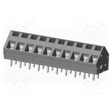 HG1030800000G HG1030800000G