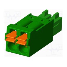 KD0210500000G