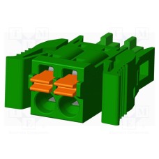 KD0210520000G