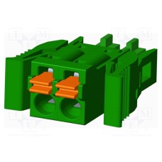 KD0230520000G