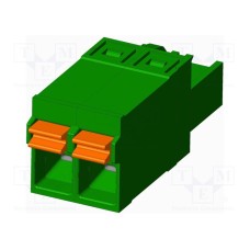 KD0250500000G