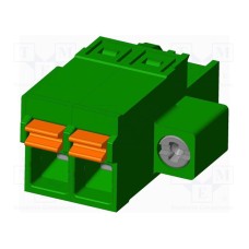 KD0250510000G