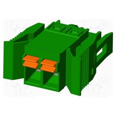 KD0250520000G
