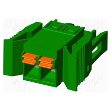 KD0270520000G