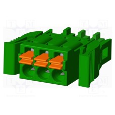 KD0310520000G