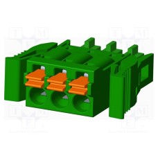 KD0330520000G